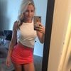 mariaamm66